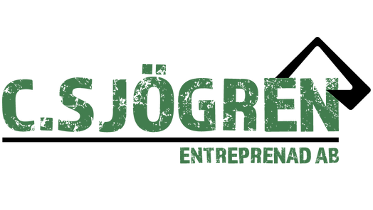 C. Sjögren Entreprenad AB